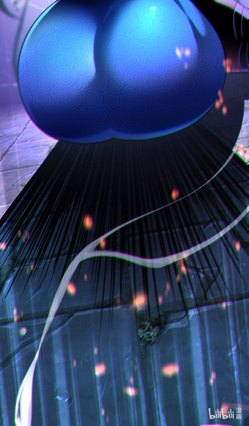 第18话 以牙还牙29