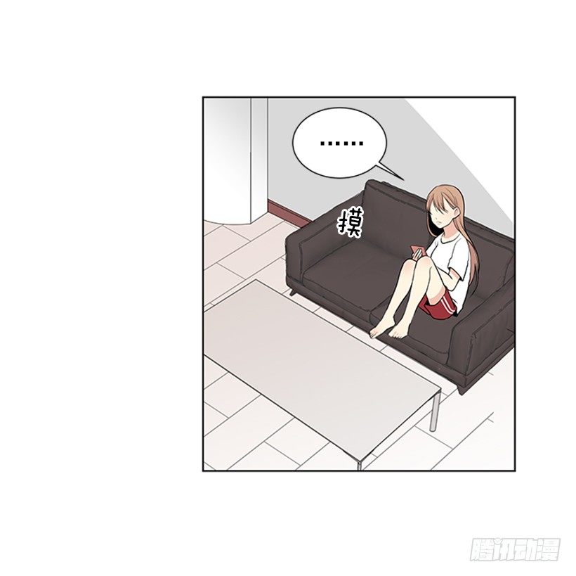 是我想多了28
