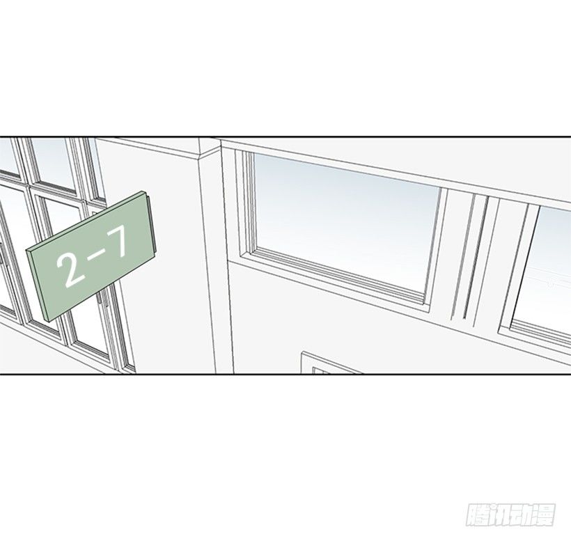 可疑11