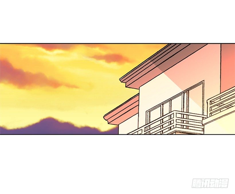 考试17