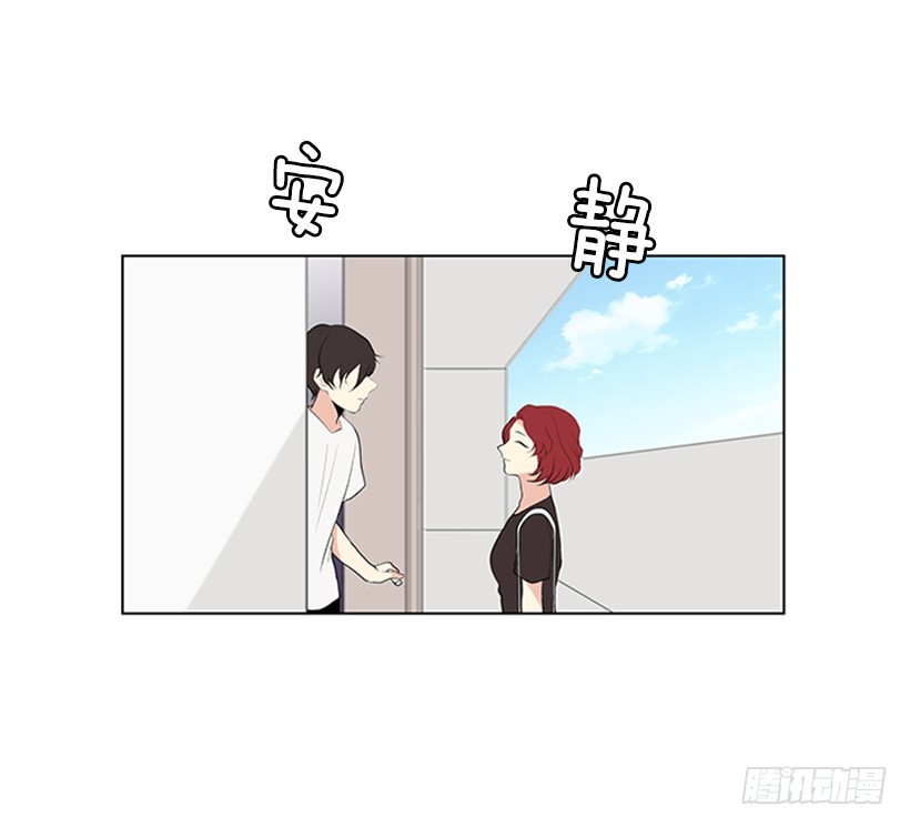 不让我说47