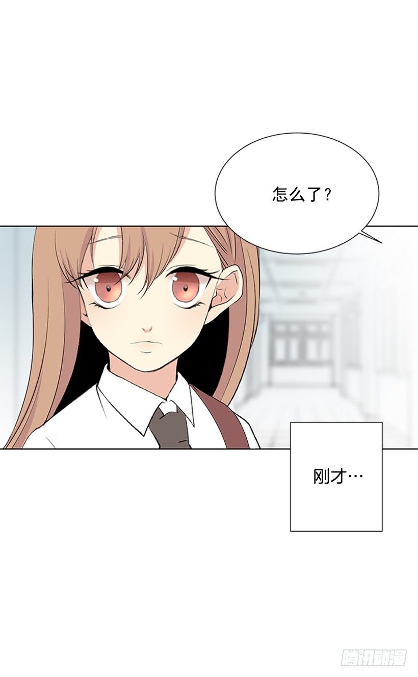 没想到她会哭50