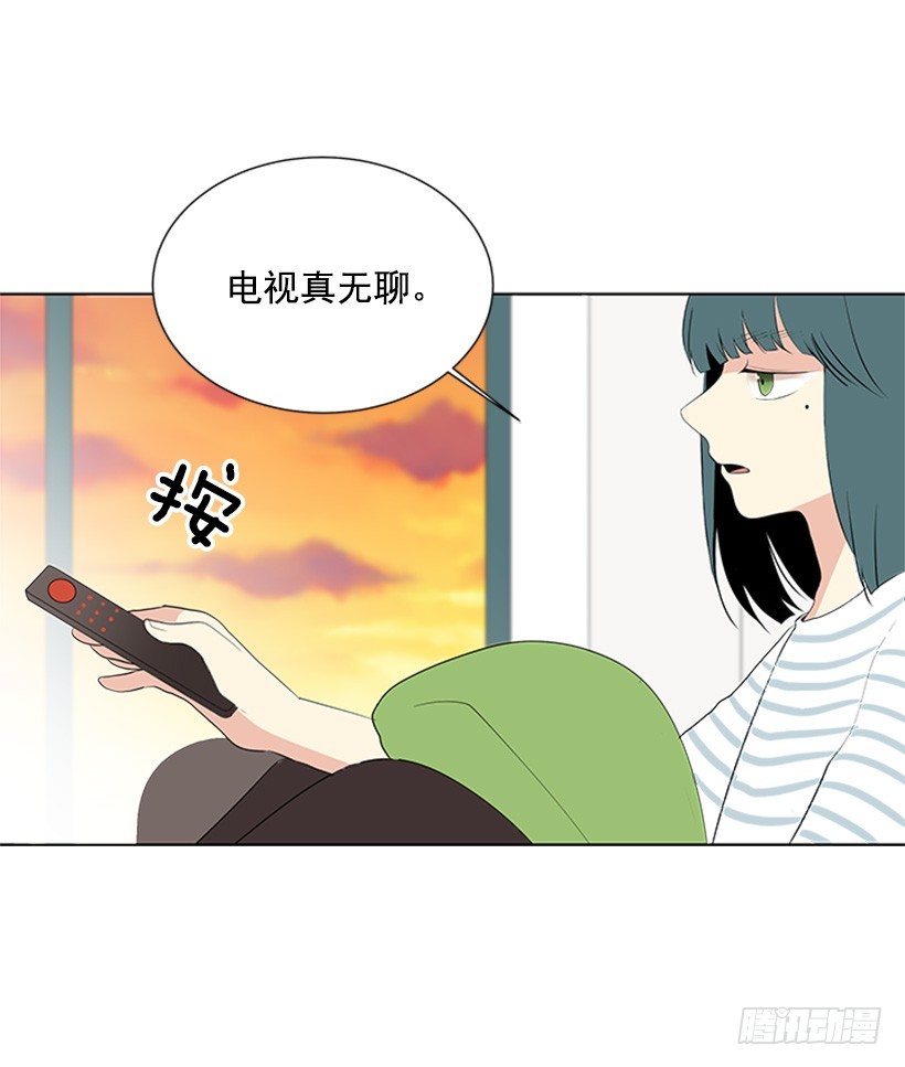 能见一面吗15
