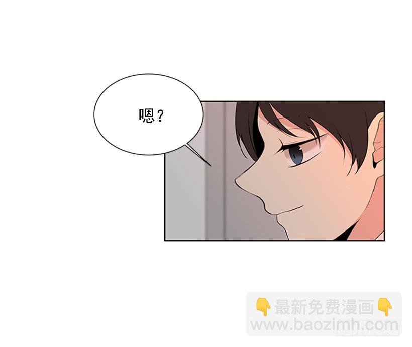 演技超棒29