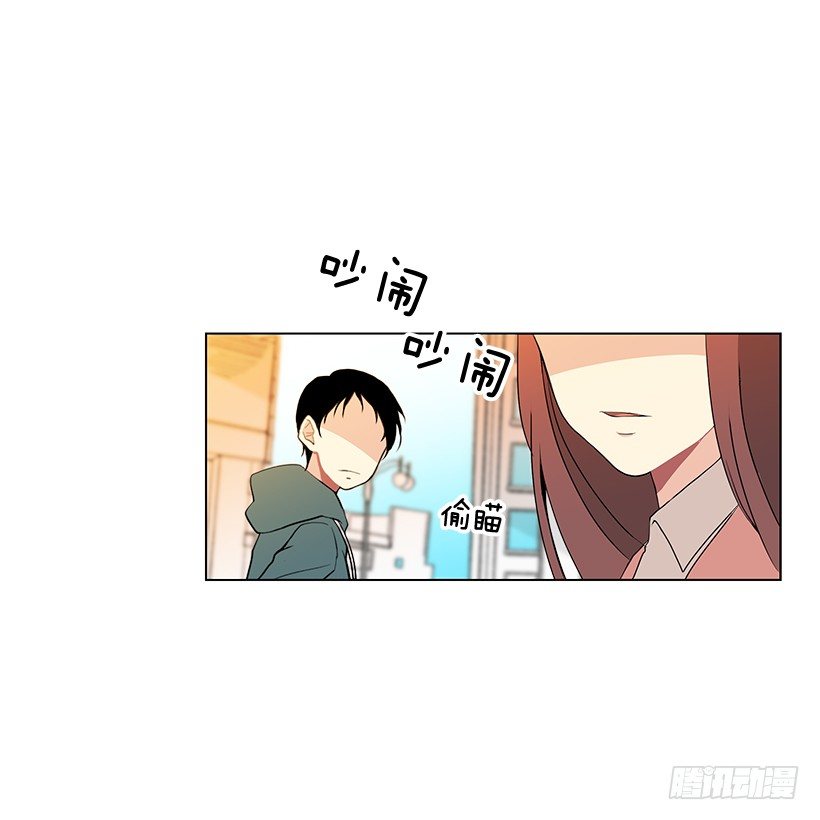 重温24
