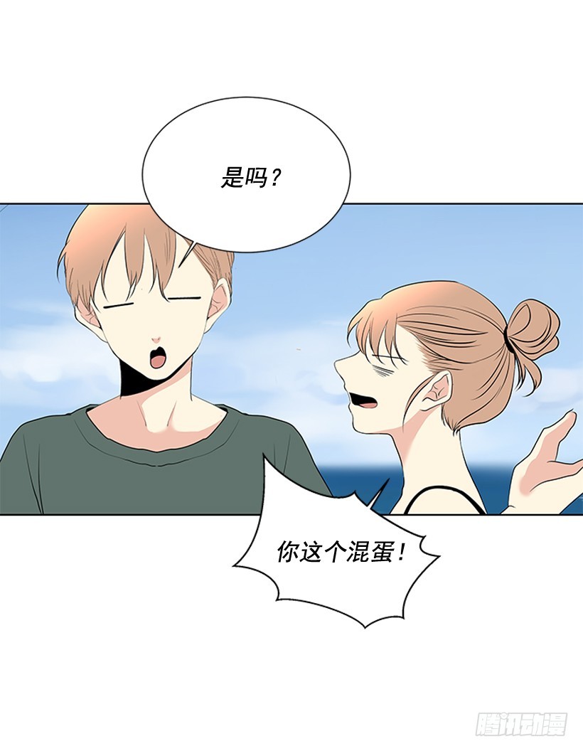 谢谢你的关心39