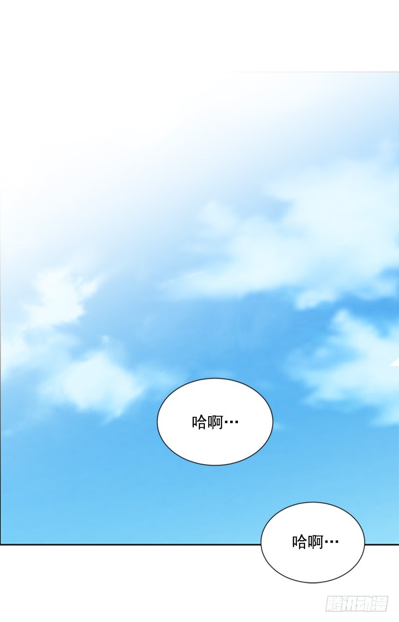 肯定是疯了10
