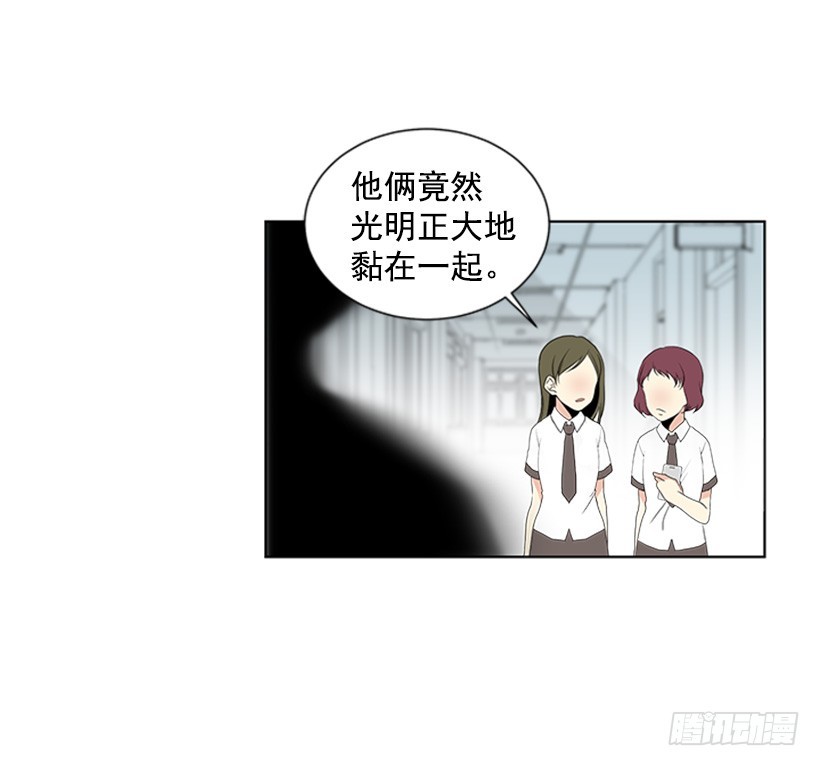 木鱼脑袋26
