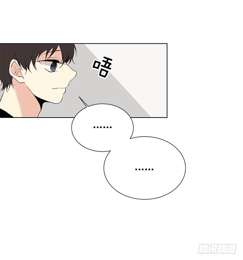 烧糊涂了53