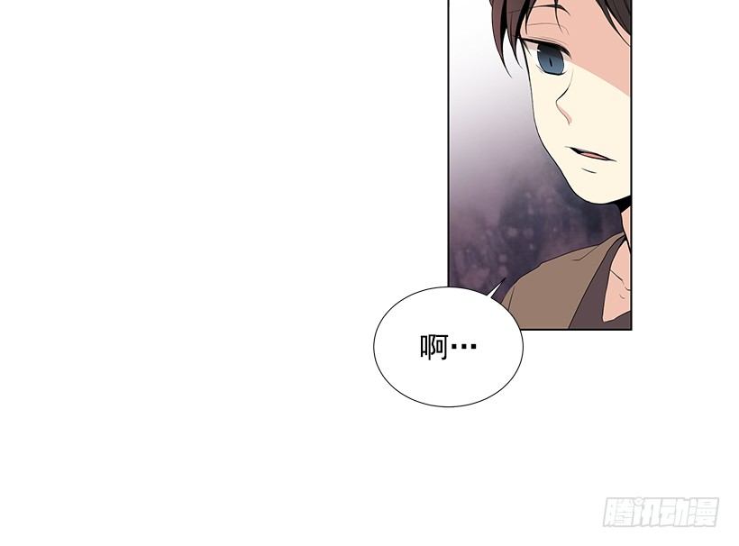 好奇怪35