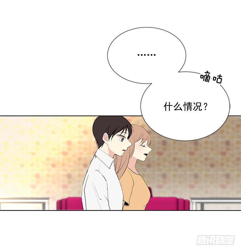 打电话30