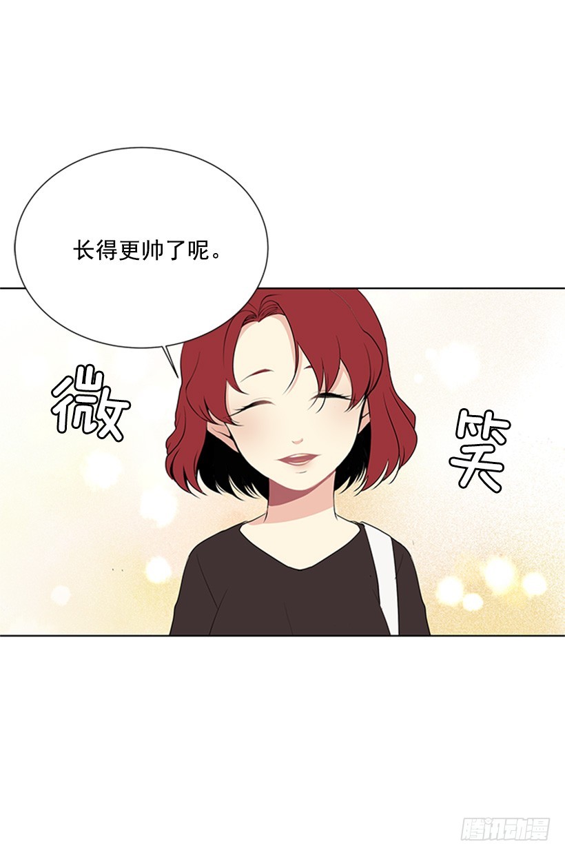 不让我说45