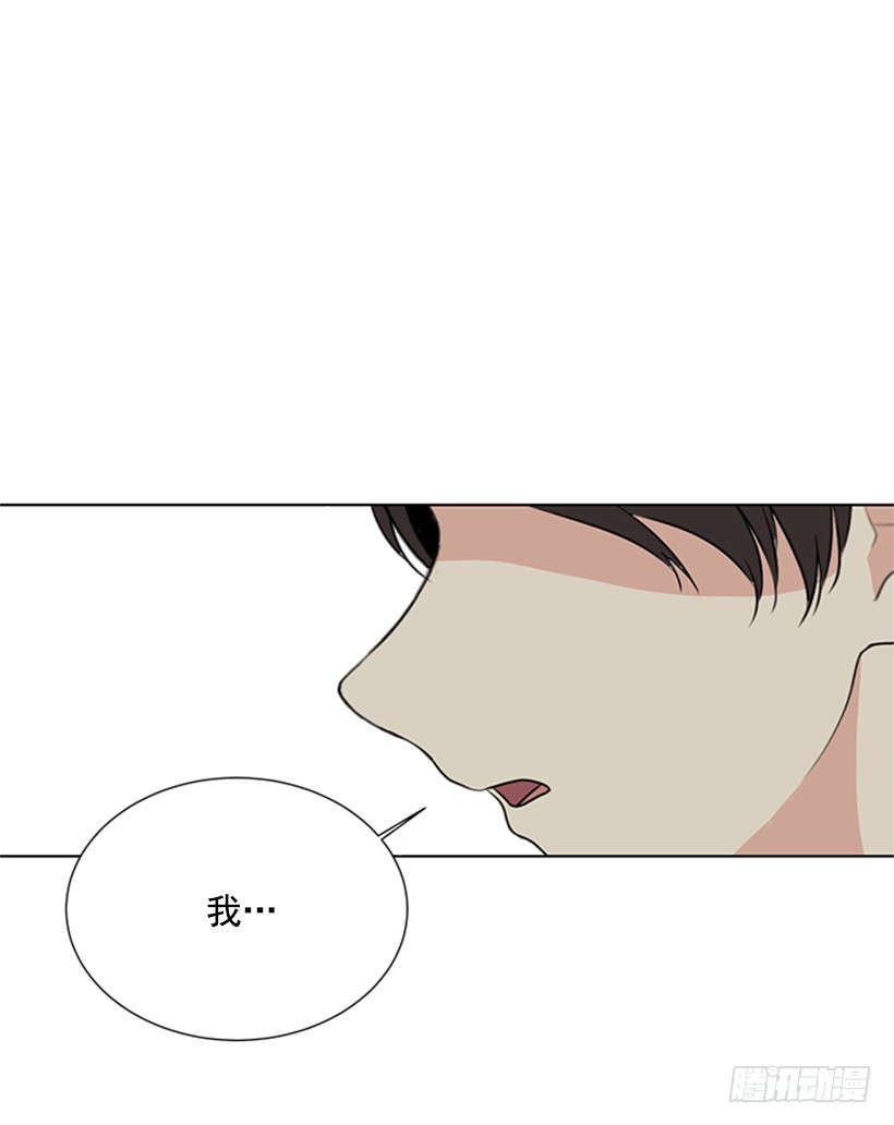 明确答复18