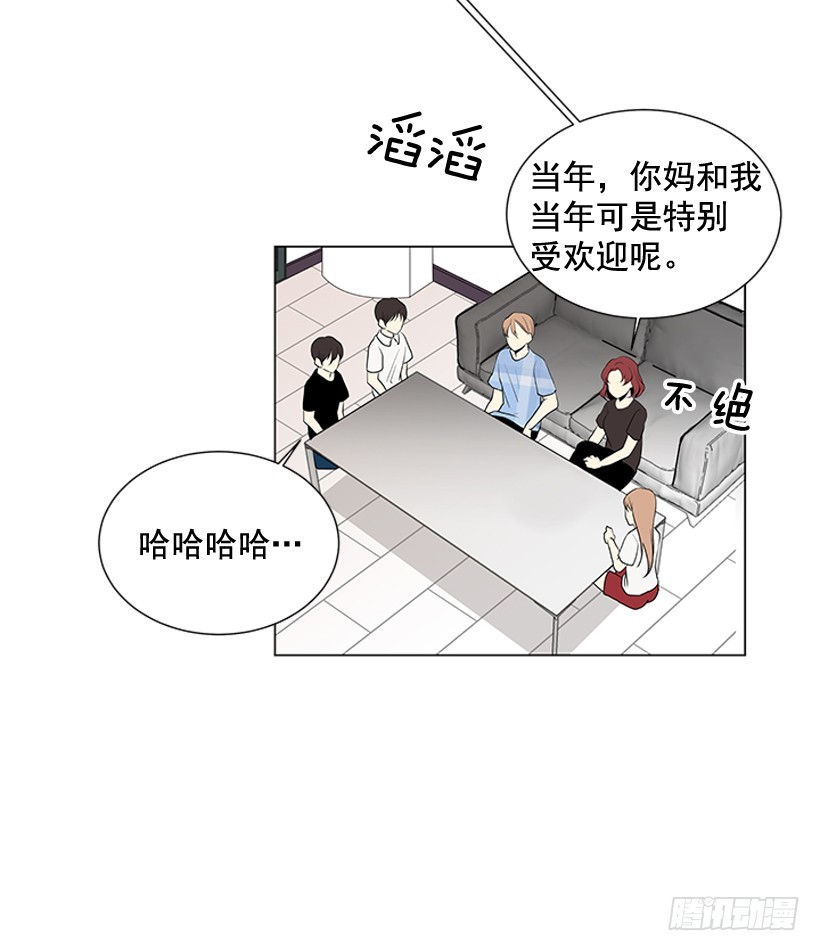 说不定能实现19