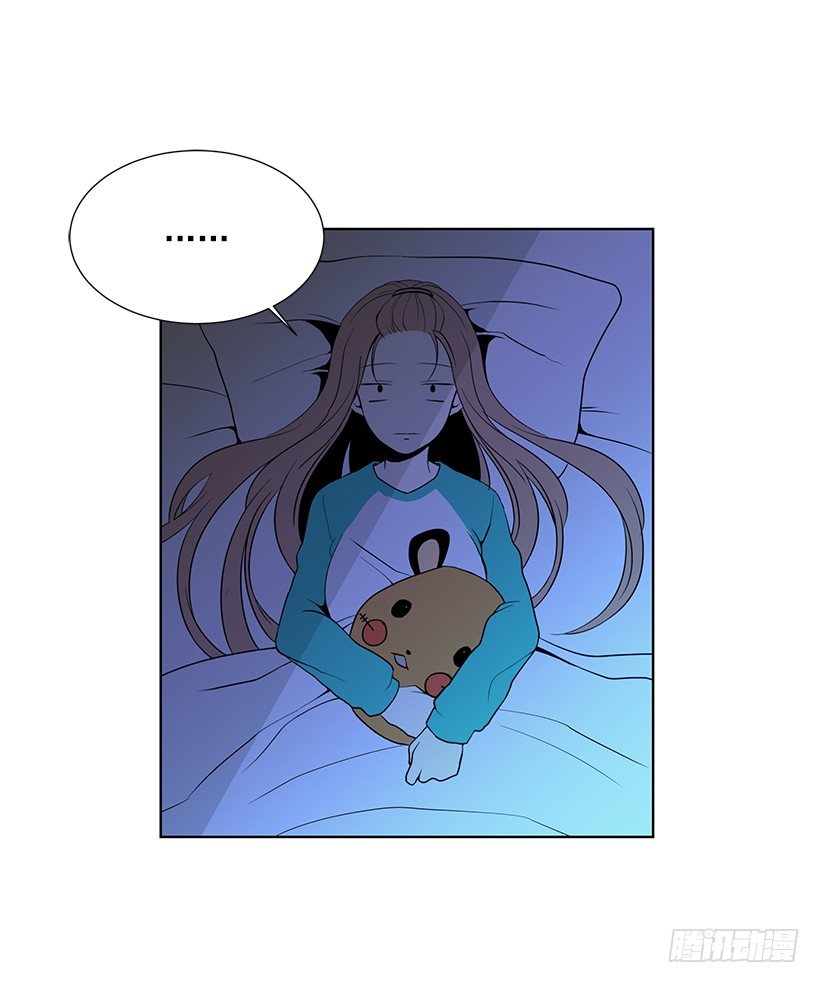 女朋友15