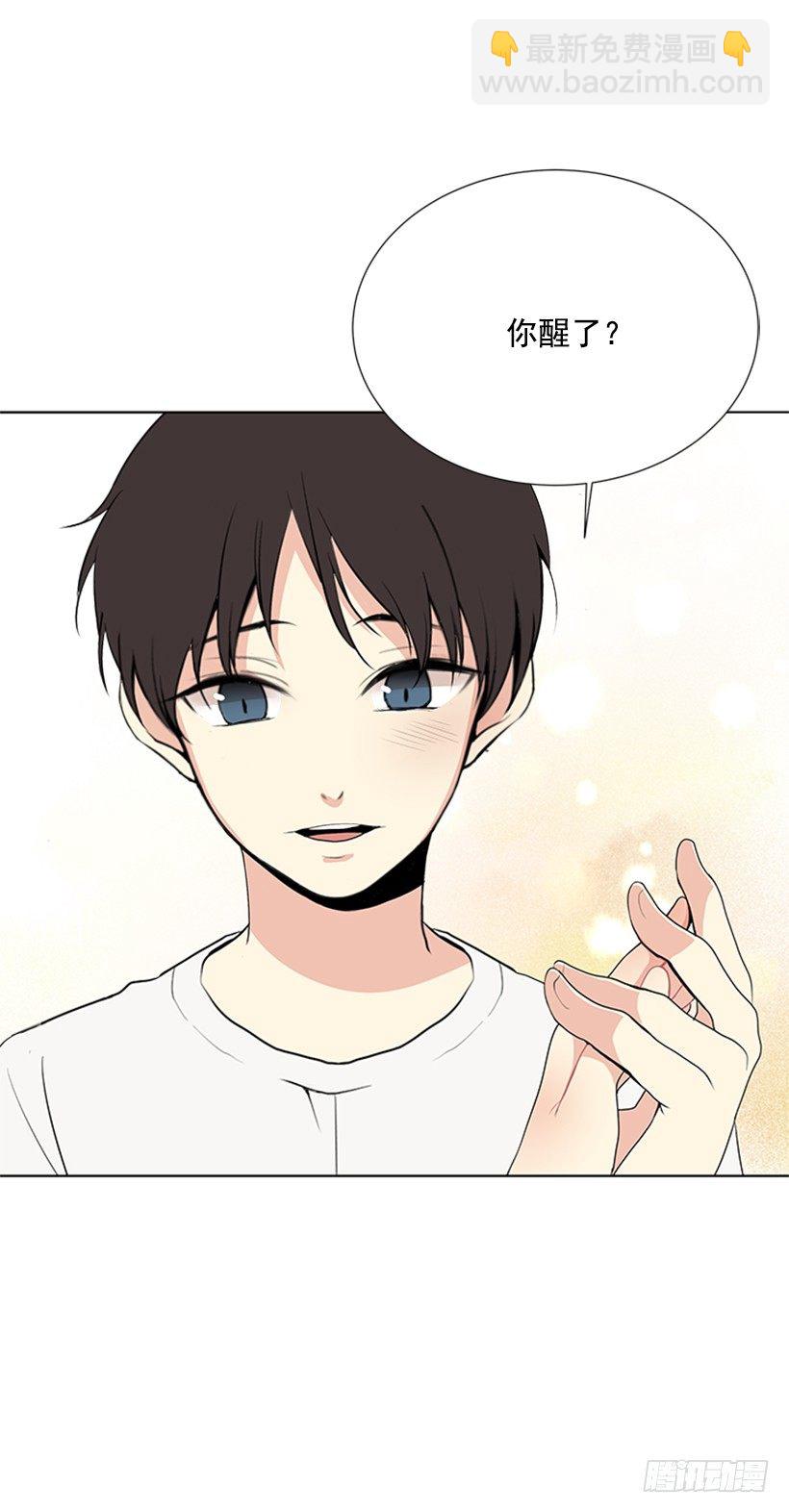 考试11