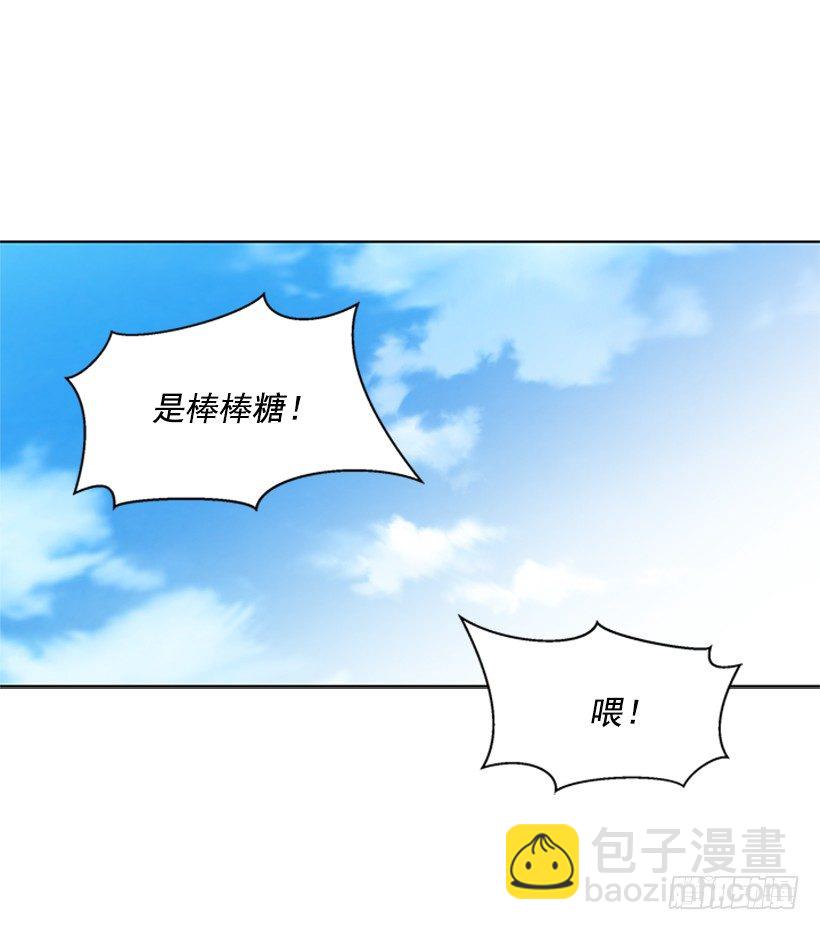 光合作用22