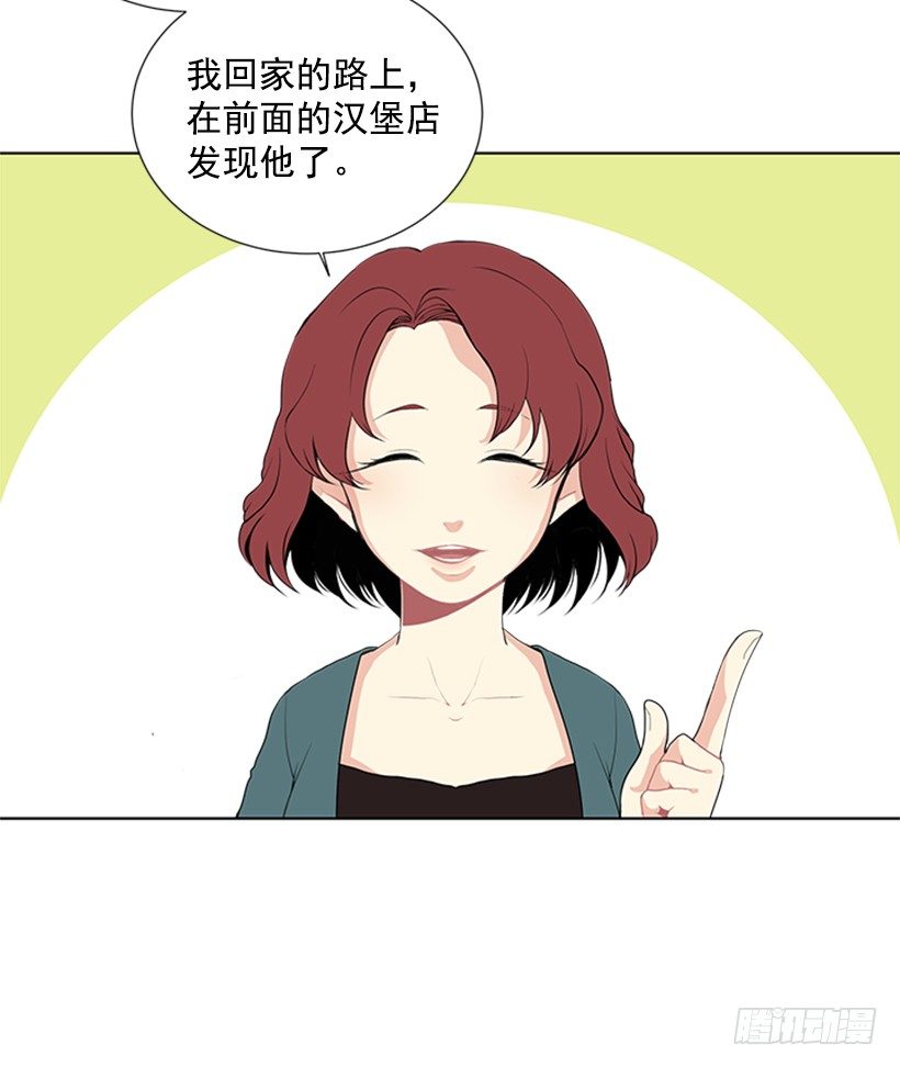相册3
