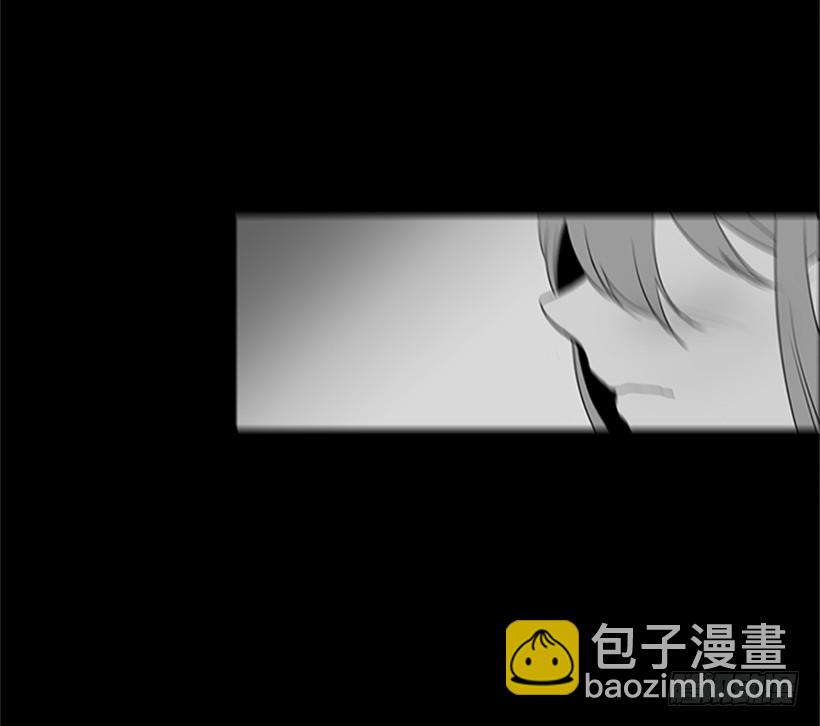 别做傻事20