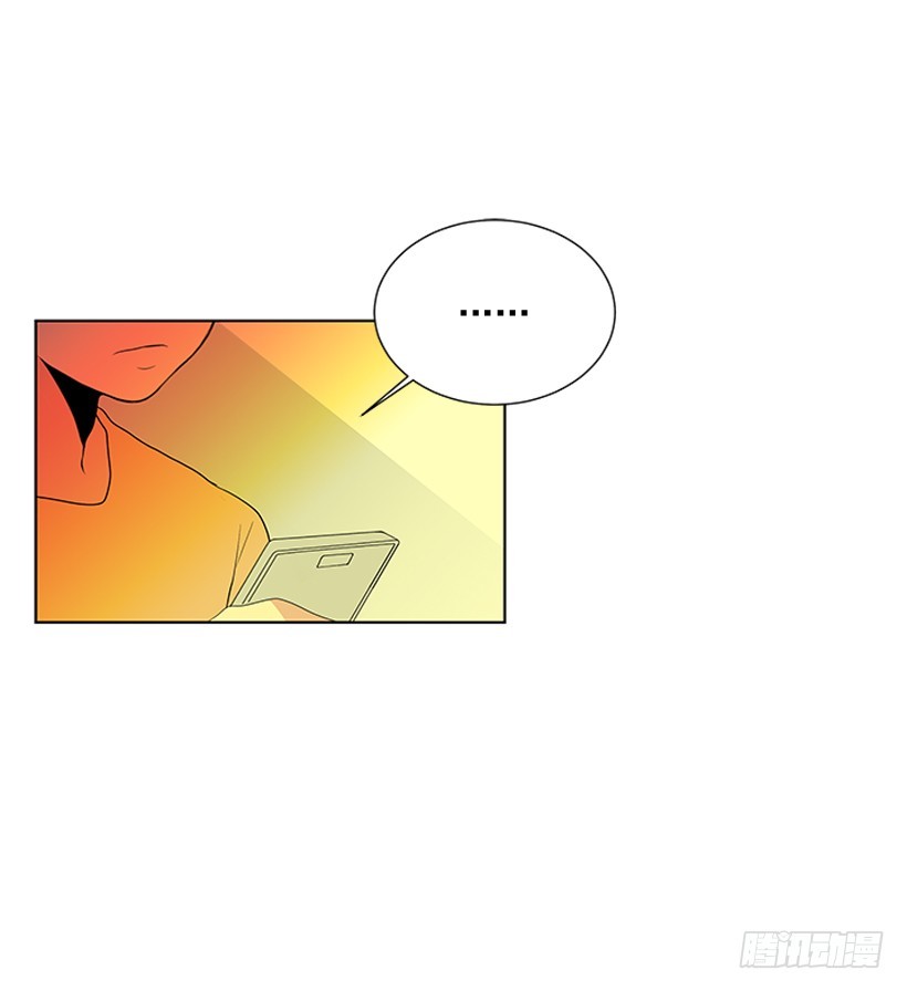 一起出门58