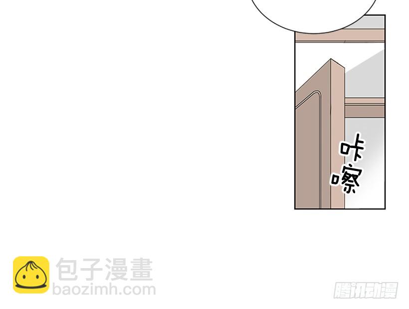 说不定能实现12