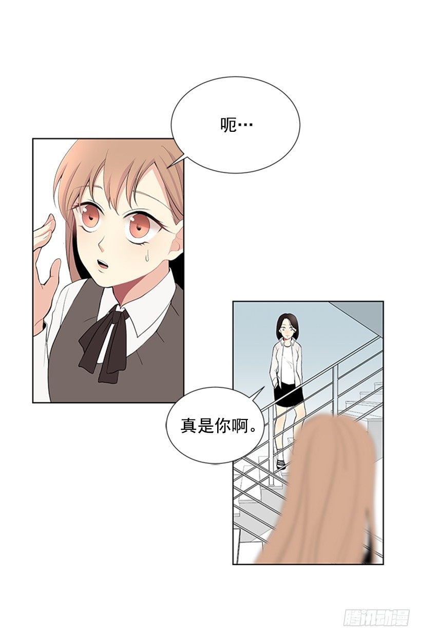 可疑7