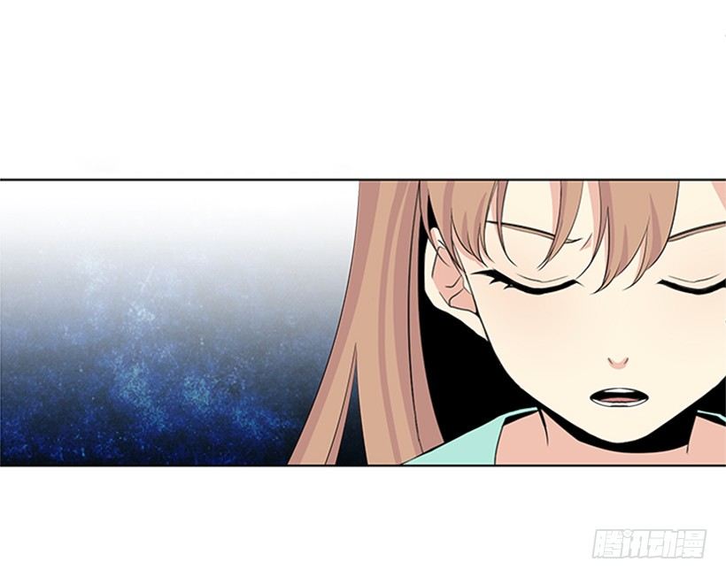叫醒她52
