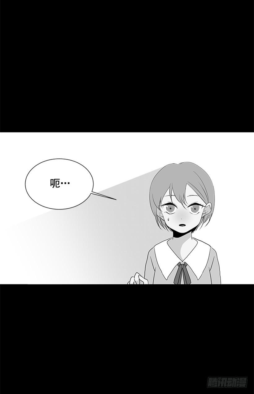 我需要的39