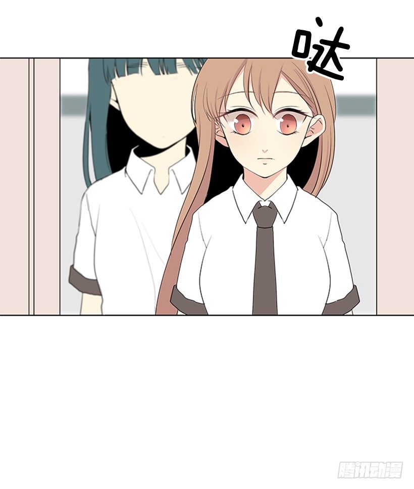 气氛古怪13