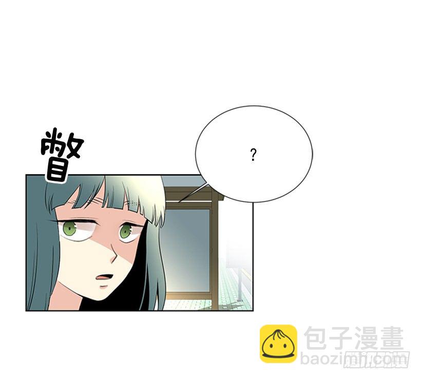 周末集合46