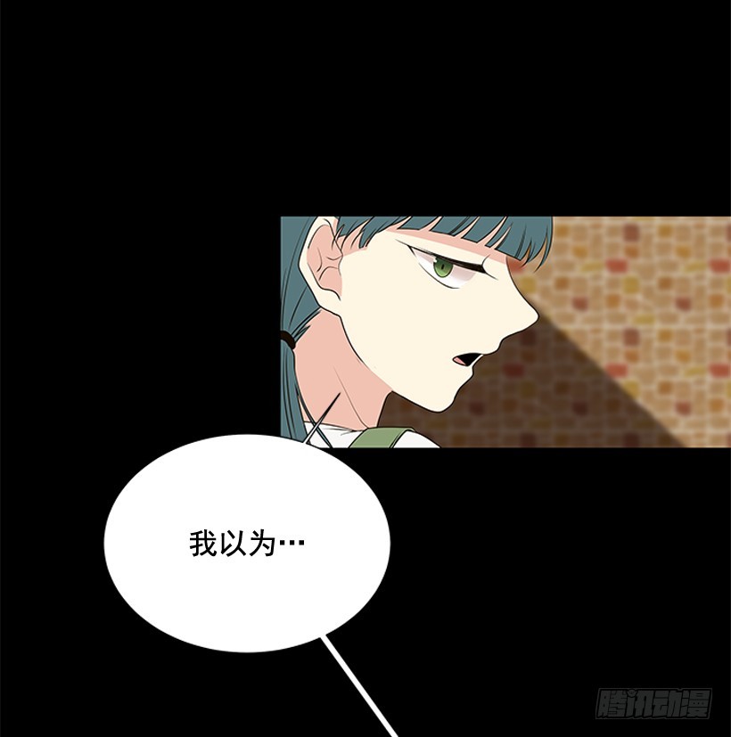 一起出门46