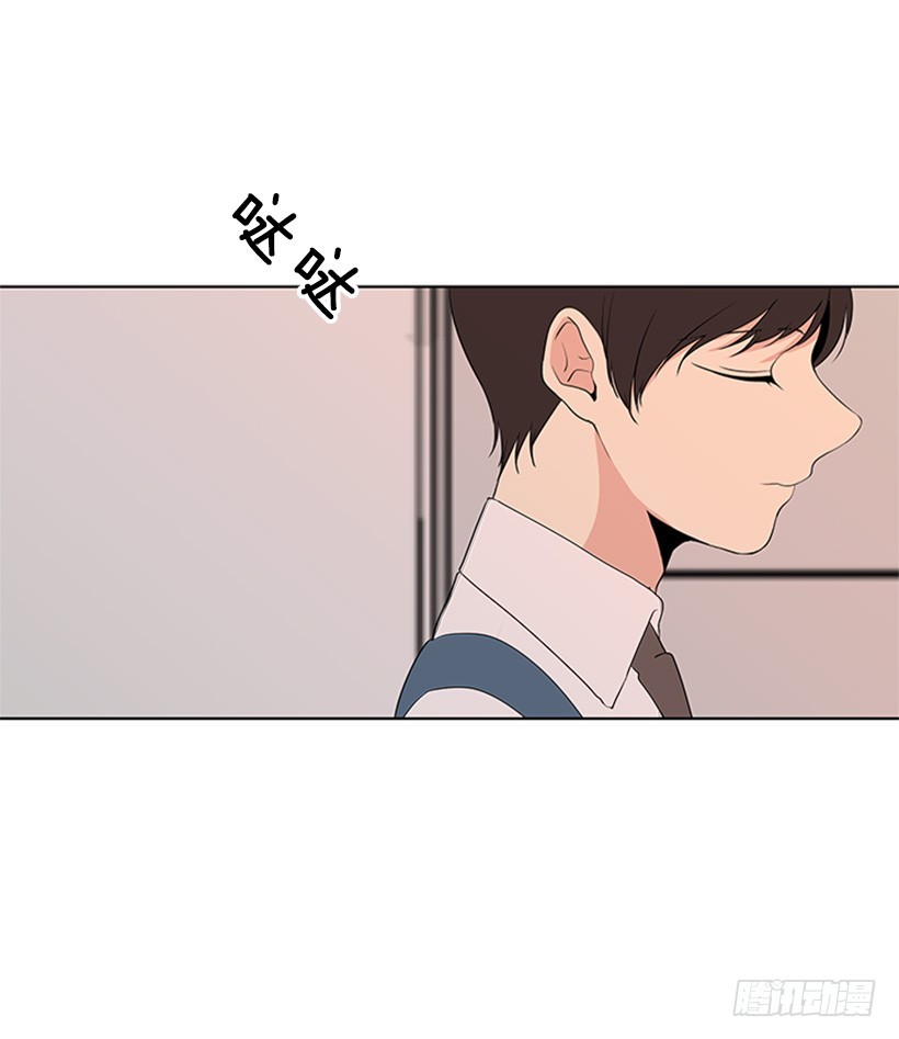 演技超棒24