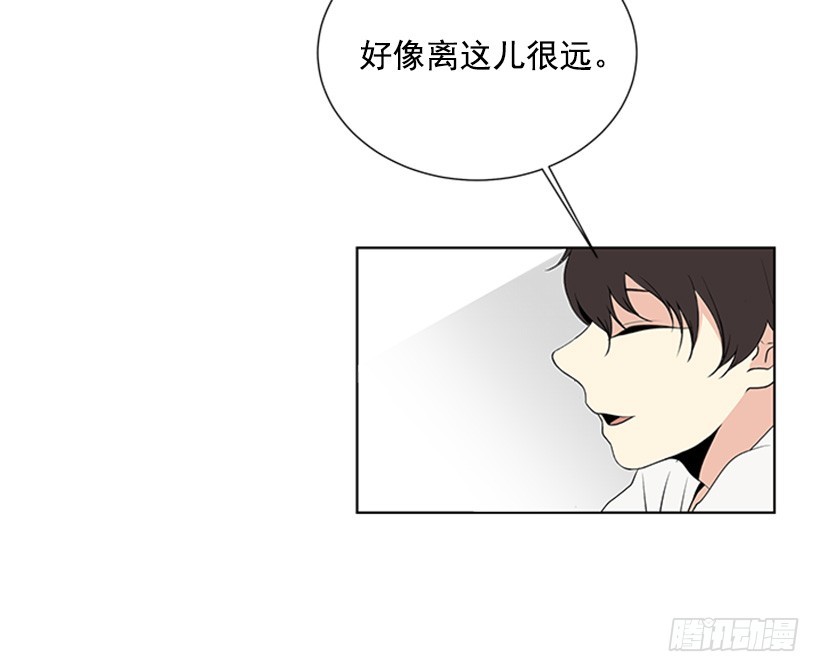 很不顺利7
