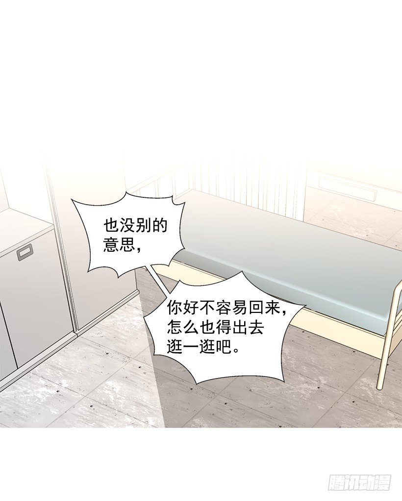 双胞胎1