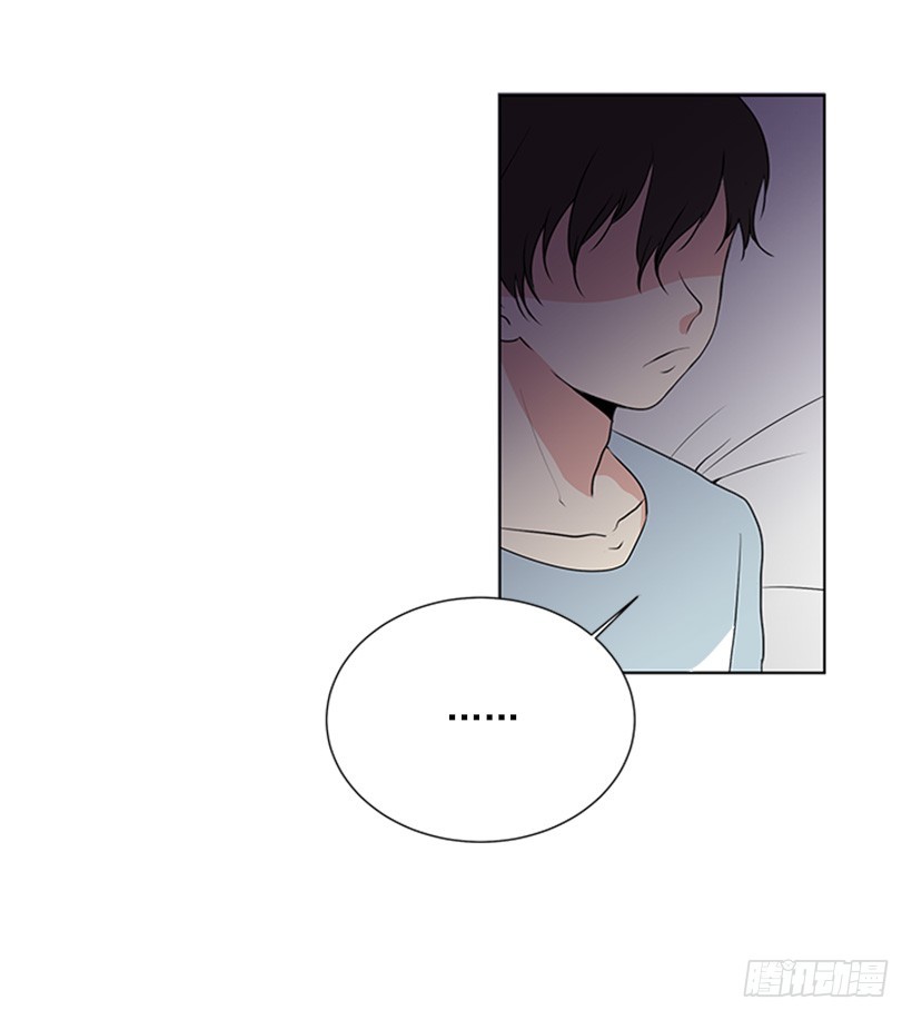 遭报应了19