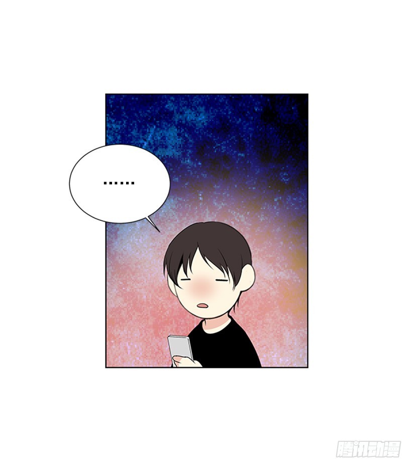 能见一面吗41