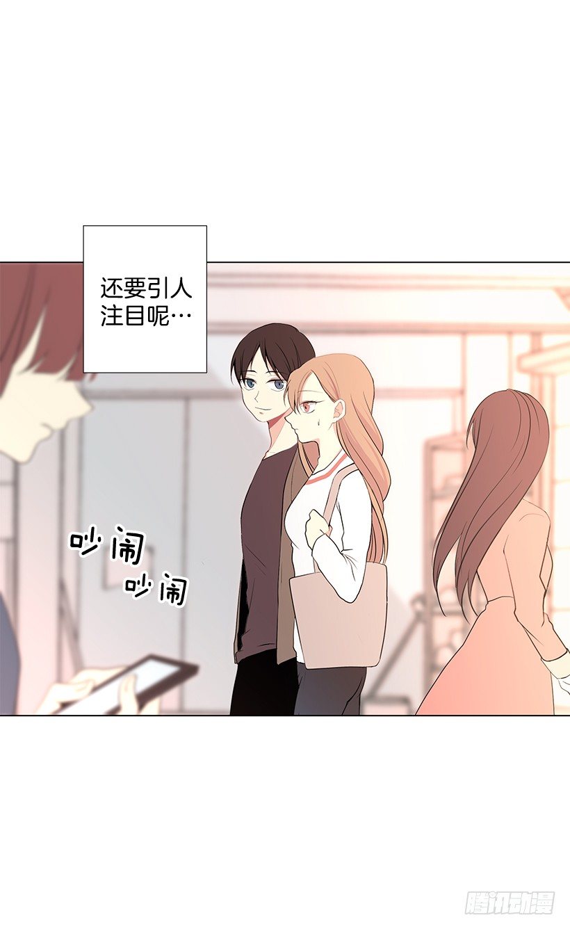 重温27