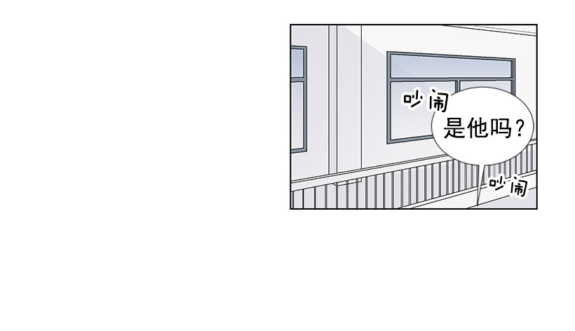 表白遭拒17