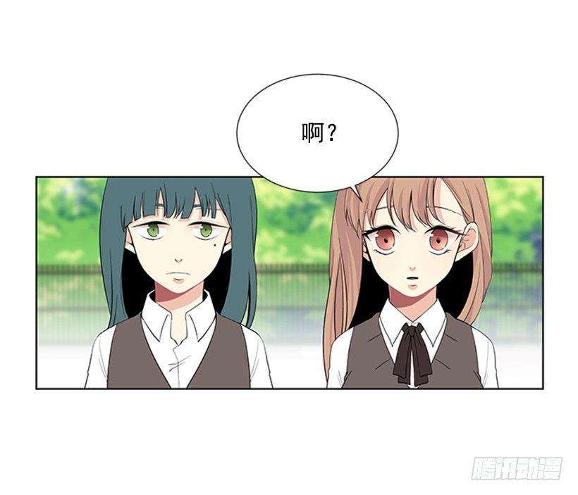 遇见46