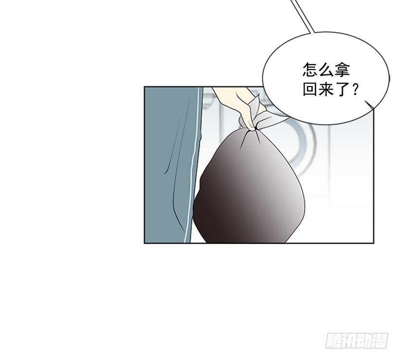 肯定是疯了5