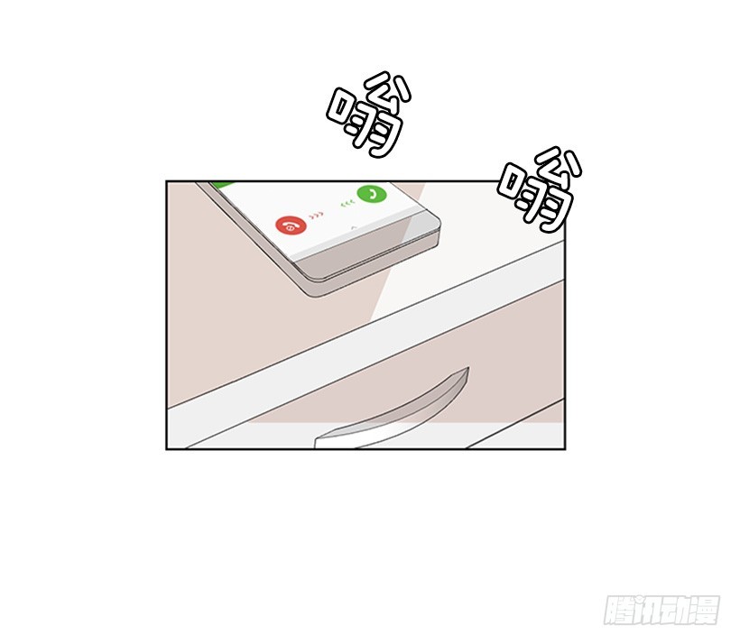 能见一面吗34