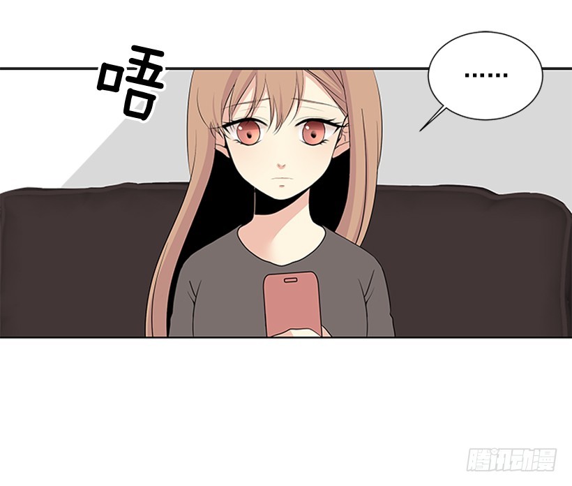 哥生病了22