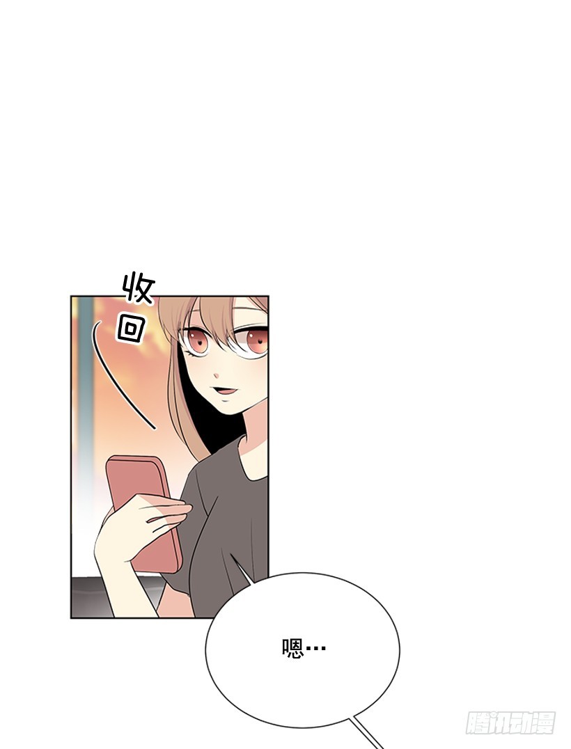 哥生病了29