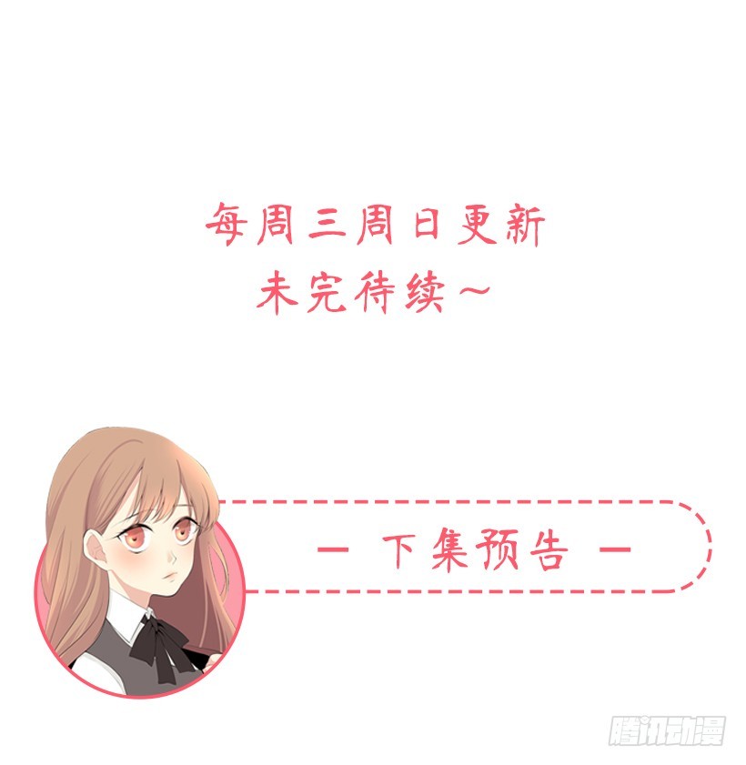 说不定能实现56