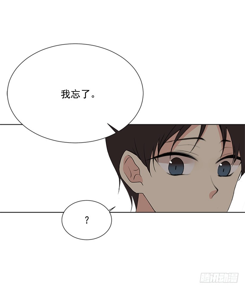 肯定是疯了7