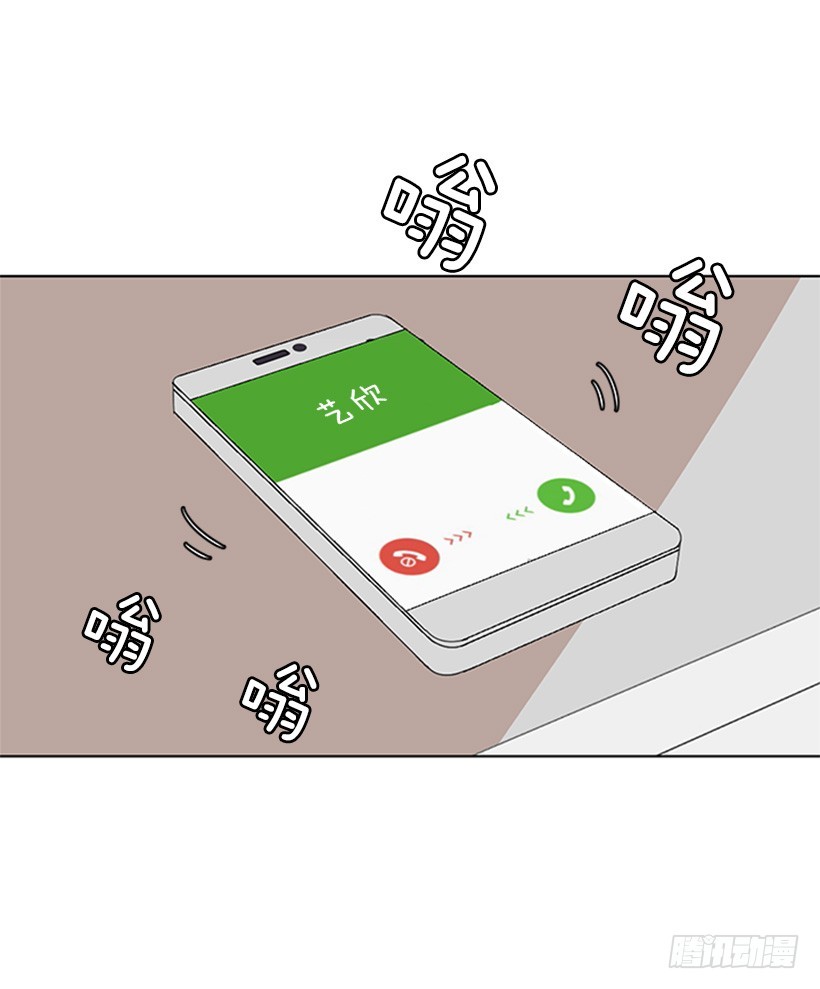能见一面吗35