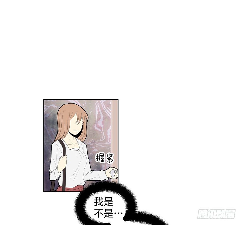 重温8