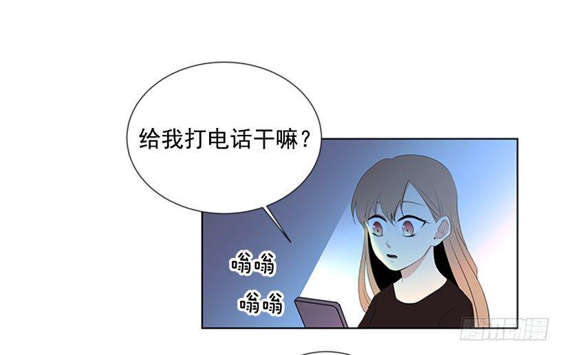 打电话7