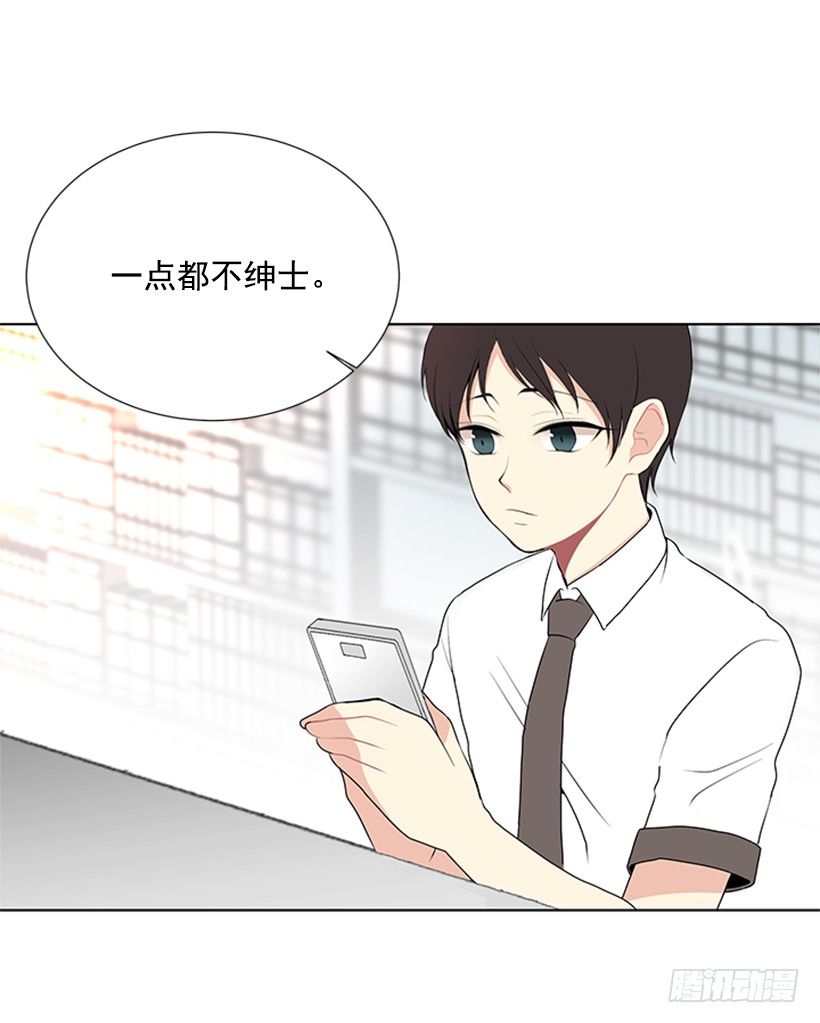 表现明显18