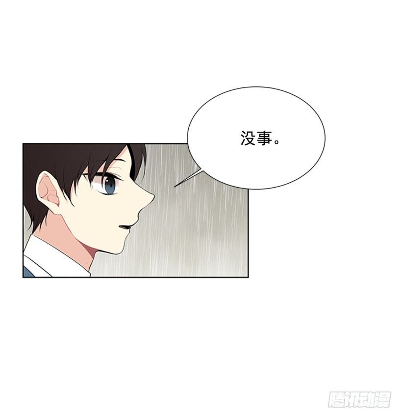 感觉好久没见39